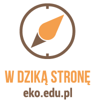 Program 'W dziką stronę'