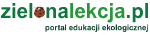 Portal Zielona Lekcja