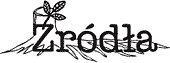 ODE Źródła