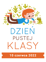 Dzień Pustej Klasy