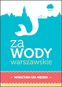 okładka zaWODY warszawskie